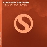 Corrado Baggieri - Time of Our Lives (Original Mix)