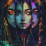 Zafrir - Dam (Original Mix)