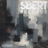 Lezther - Tren A Lo Desconocido (Original Mix)