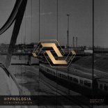 Hypnologia - April (Original Mix)