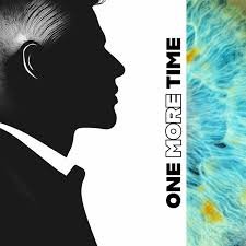 EchoNet - One More Time (Ultimix by DJSW Productions Club Edit) 128 bpm