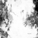 ORed_CGlne - Unpleasant C (Original Mix)