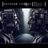 Marcello Perri & Cristian Glitch - Don't Go Back (Original Mix)