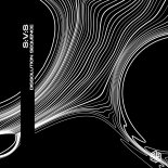 S.V.S - Of Unknown Origin (Original Mix)