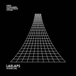 Sothis (TR) - Laelaps (Original Mix)