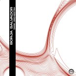 Borja Salvador - Dark Orchestra (Original Mix)