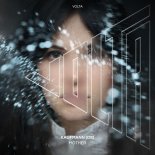 Kaufmann (DE) - Mother (Tao Andra Remix)