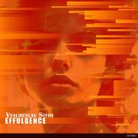 Vyacheslav Sitov - Effulgence