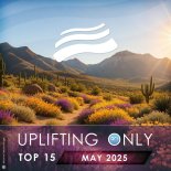 Illitheas - Eclipse (Extended Mix)