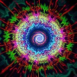 Anro Hel'ma - A Sense of Urgency for Longing (Extended Mix)