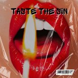 ENOMIA & Marwollo - Taste the Sin (Original Mix)