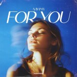 Nayama - For You (Original Mix)