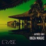 JayDee (UK) - Ibiza Magic (Original Mix)