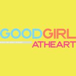 AtHeart - Good Girl (AtHeart)