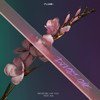 Flume - Never Be Like You (DJ Volt-One Extended Mix)