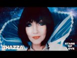 Shazza - Stars Of Love