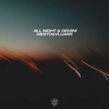 Mesto & Vluarr - Gemini (Original Mix)