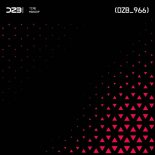 Mgkoop - Train To Barcelona (Original Mix)