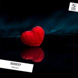 DavDeep - Heart