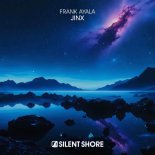Frank Ayala - Jinx (Extended Mix)