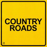 Timmy Trumpet & 3 Are Legend - Country Roads