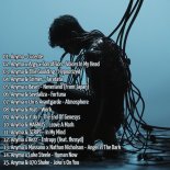 Anyma - The End Of Genesys EP