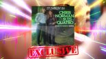 Chris Norman & Suzi Quatro - Stumblin' in (Ayur Tsyrenov Extended Remix)