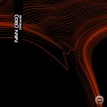 Ivan (BG) - The Funk (Original Mix)