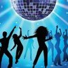DJ BASS - Starlight Serenade (Disco 80s)