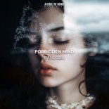 Forbidden Mind - Pandora (Radio Edit)