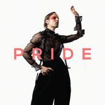 Felix Jaehn & Jhart - Pride