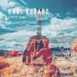 Raul Robado - Gipsy Song