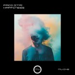 FACO (ITA) - Happiness