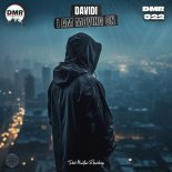DAVIDI (HUN) - I Am Moving On (Original Mix)