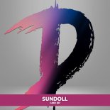 SUNDOLL - 1.002