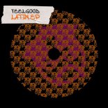 FeelGood - Quedate (Club Mix)