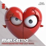 Fran Castro - Young Hearts Run Free (2024 Remix)