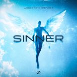 Weekend Offender - Sinner