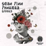 Sean Finn, Funkera - Spooky (Extended Mix)