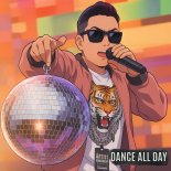 Geo Da Silva, Dj Coco, Canello - Impreuna Dansam (Extended Mix)