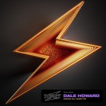 Dale Howard - Dance All Night (Extended)