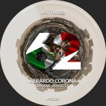 Gerardo Corona - Groove House