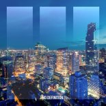 By The Light, Alta+mira - No Excuses (Extended Mix)