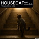 VEGAS 86, Sonny Costa - Housecat (Original Mix)