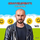 GruuvElement's - Clementine