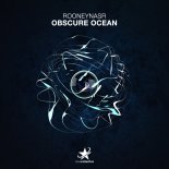 RooneyNasr - Obscure Ocean (Extended Mix)