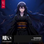 NAEMS - Kabuki (Extended Mix)