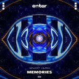 Newest, Murch - Memories (Original Mix)