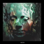 JAVIIS - Reflection (Original Mix)