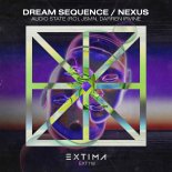 Audio State (RO), JSMN - Dream Sequence (Original Mix)